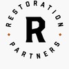 Restoration Partners