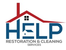 HELP Restoration & Cleaning Services