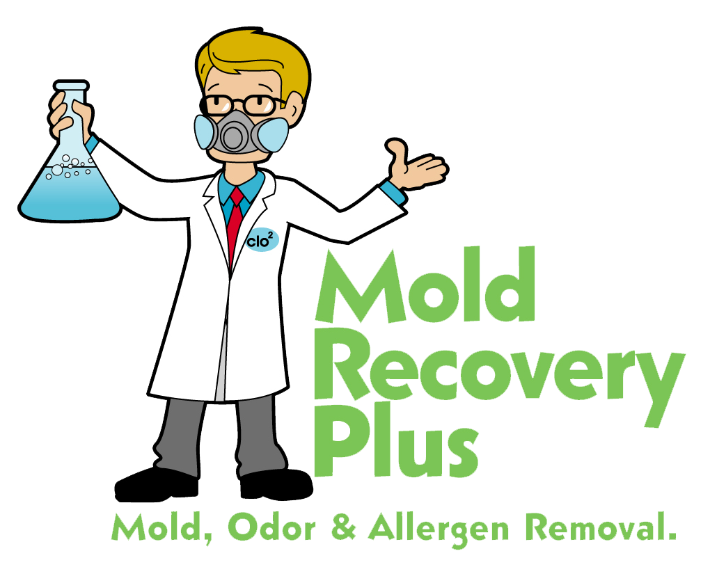 Mold Recovery Plus