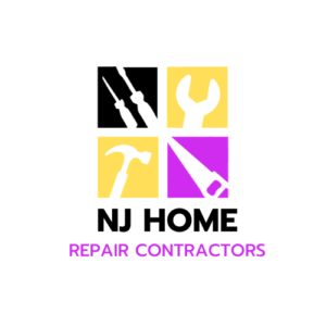 NJ Home Repair Contractors Logo