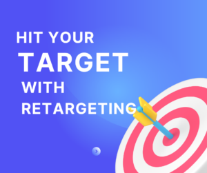 Retargeting 7